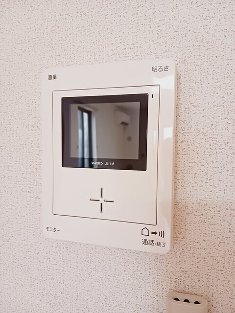 セキュリティ 写真12