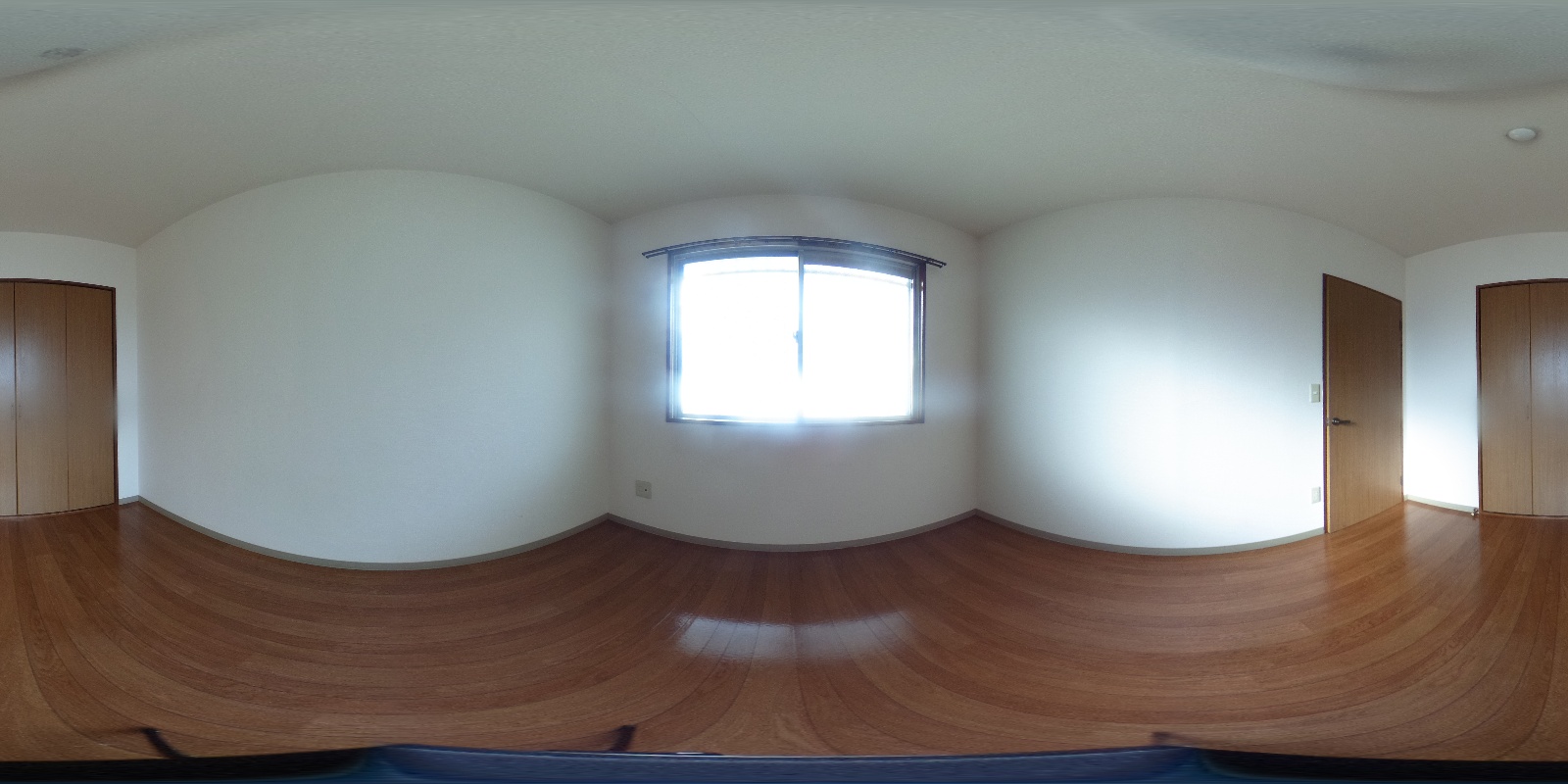 写真35