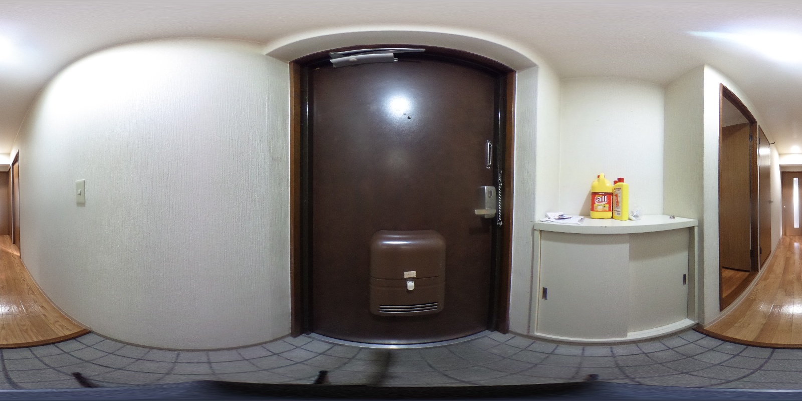 写真36