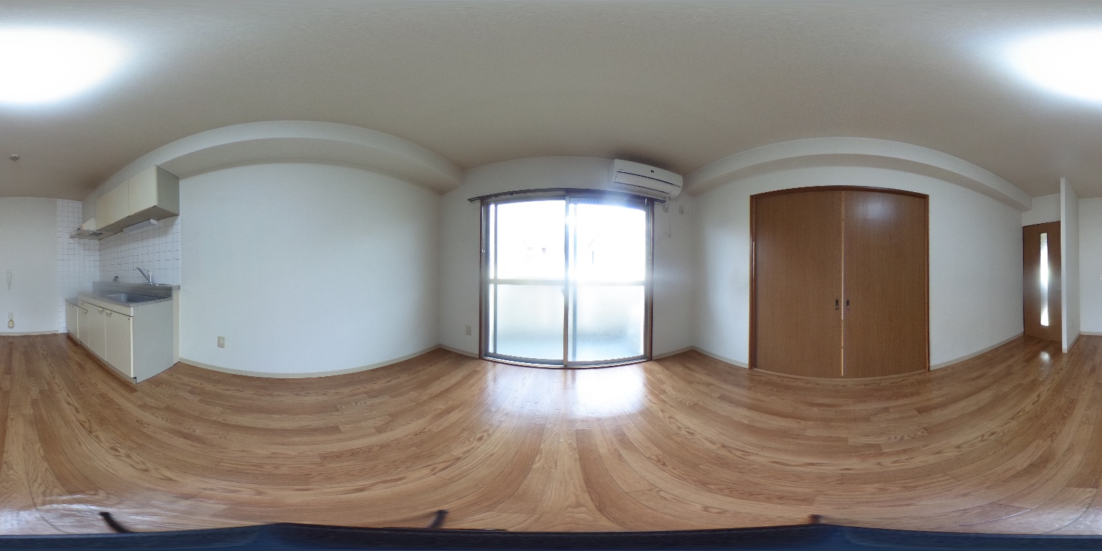 写真33