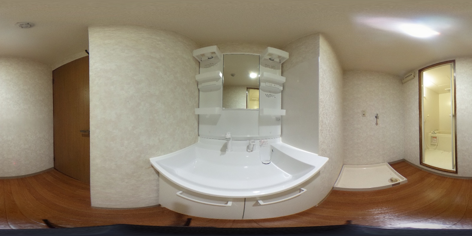 写真37