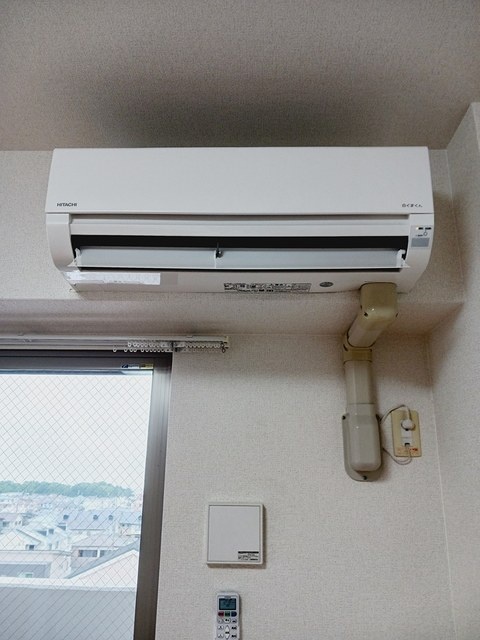 設備 写真12