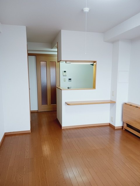 居室 写真4