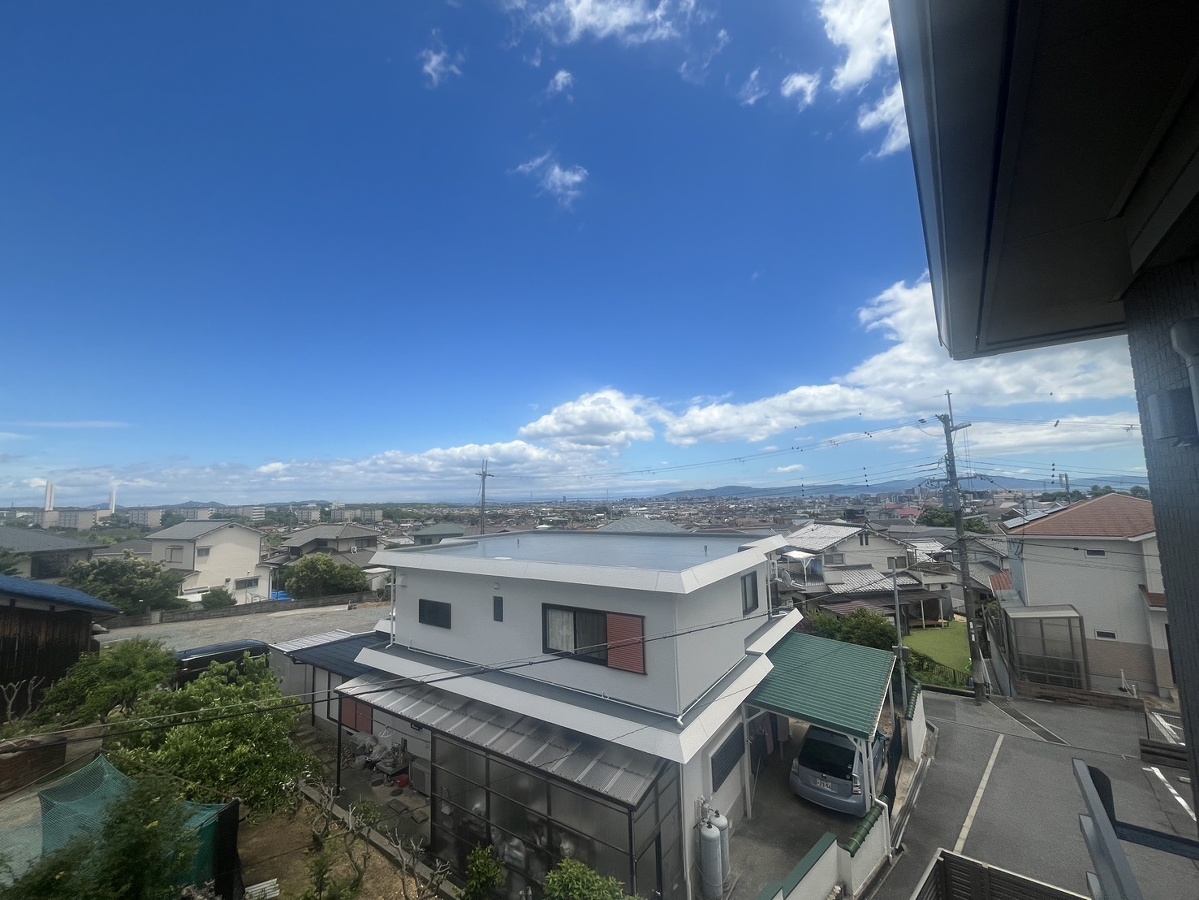 眺望 写真19