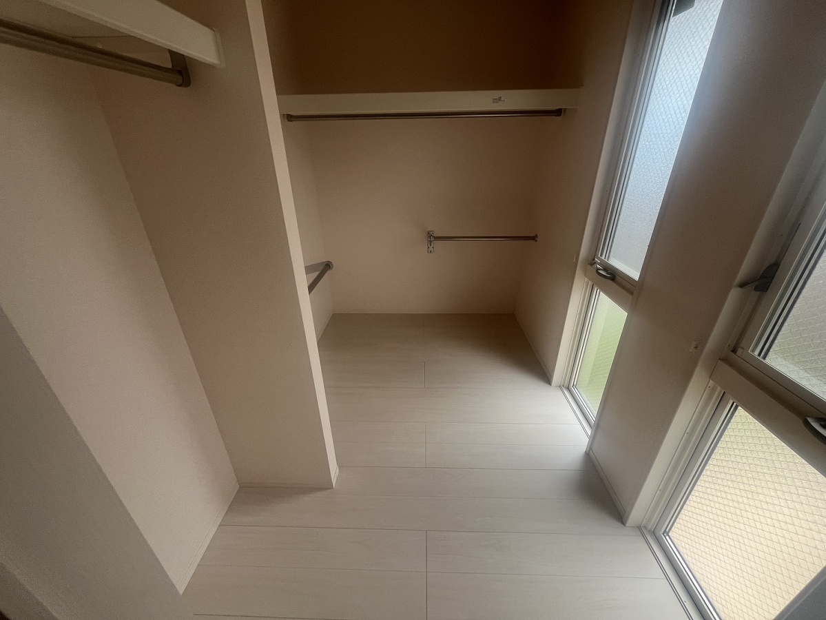 収納 写真13