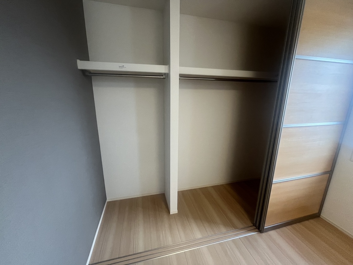 収納 写真14