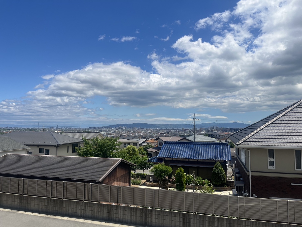 眺望 写真19
