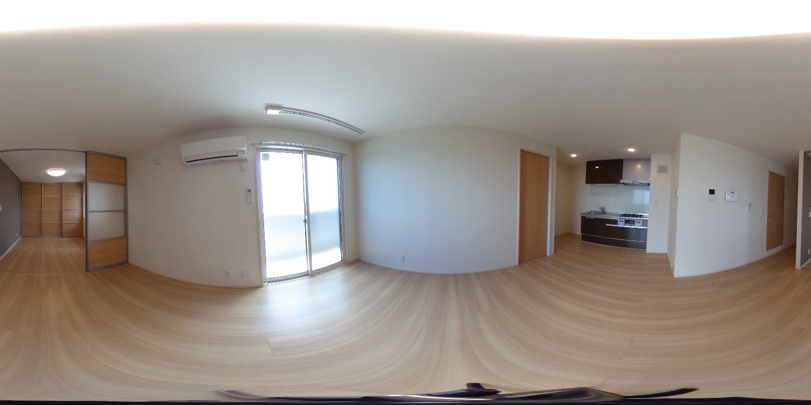 リビング 写真33