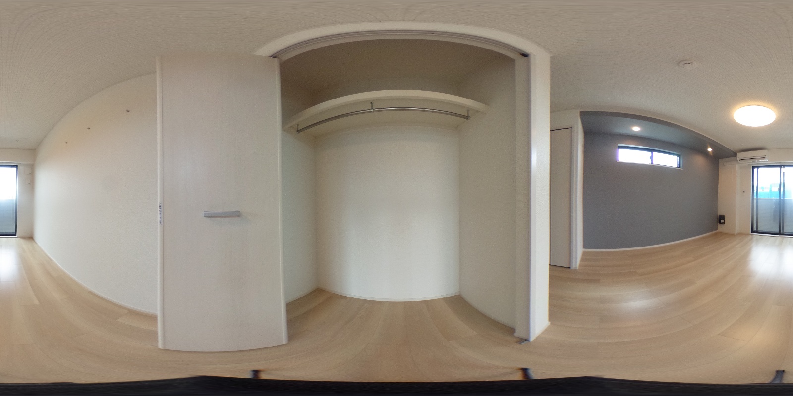 その他部屋・スペース 写真35