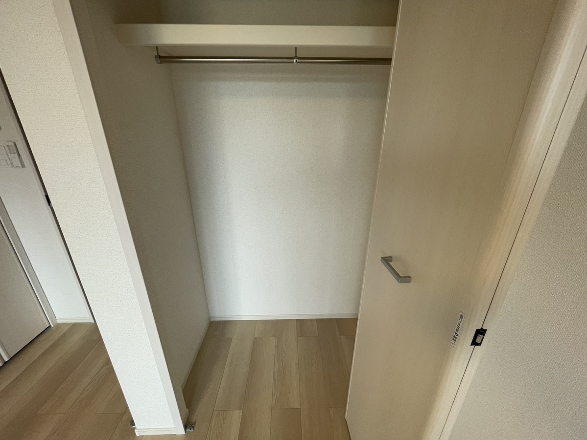 収納 写真13