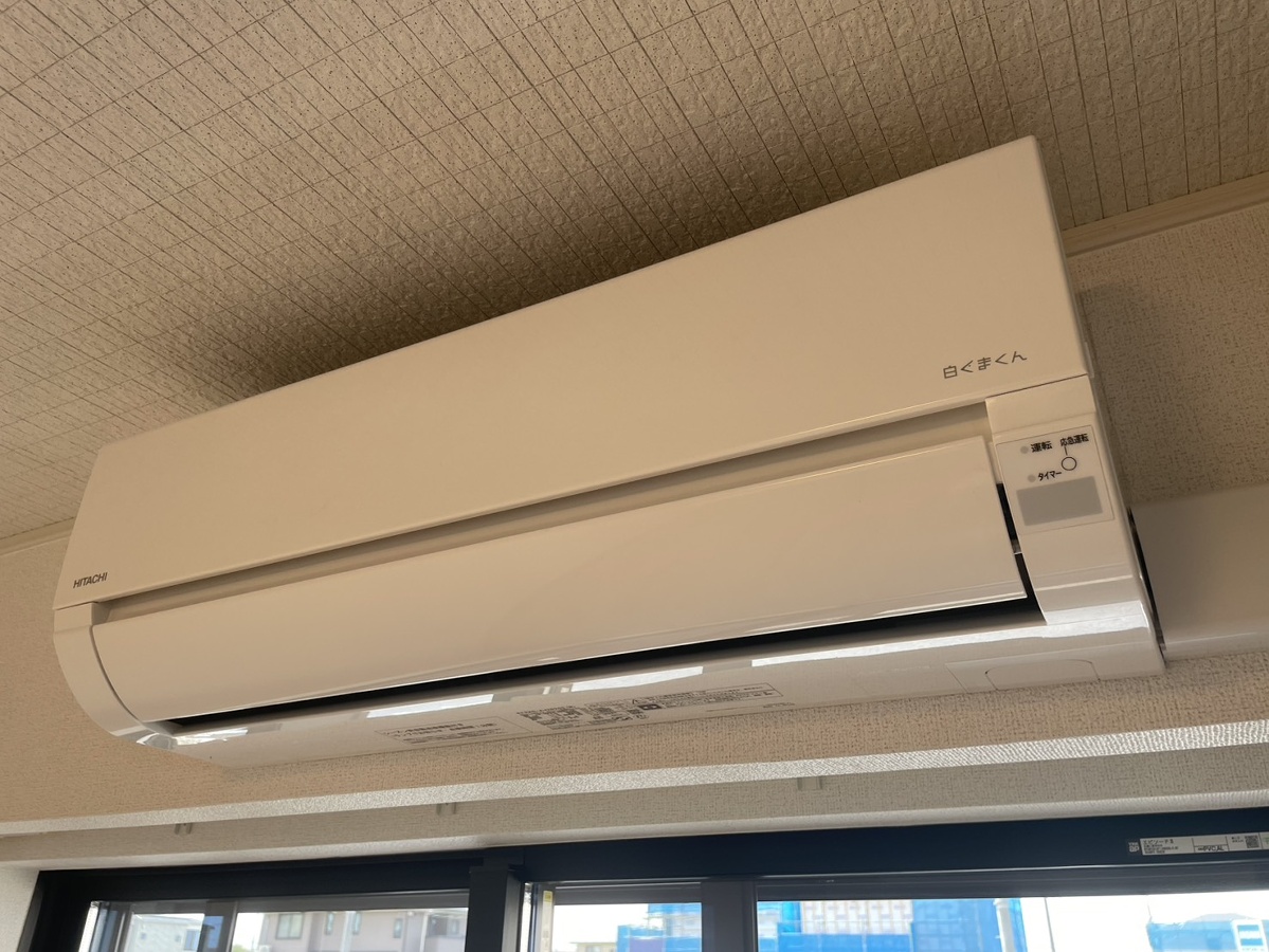 設備 写真17