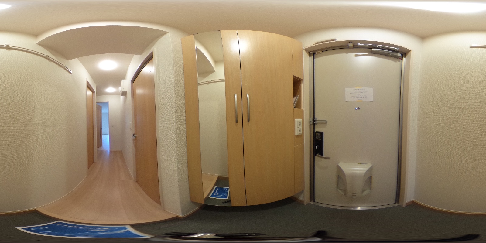 写真36