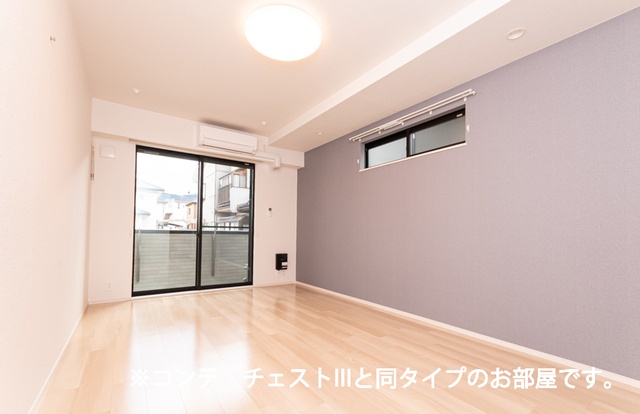 居室 写真5