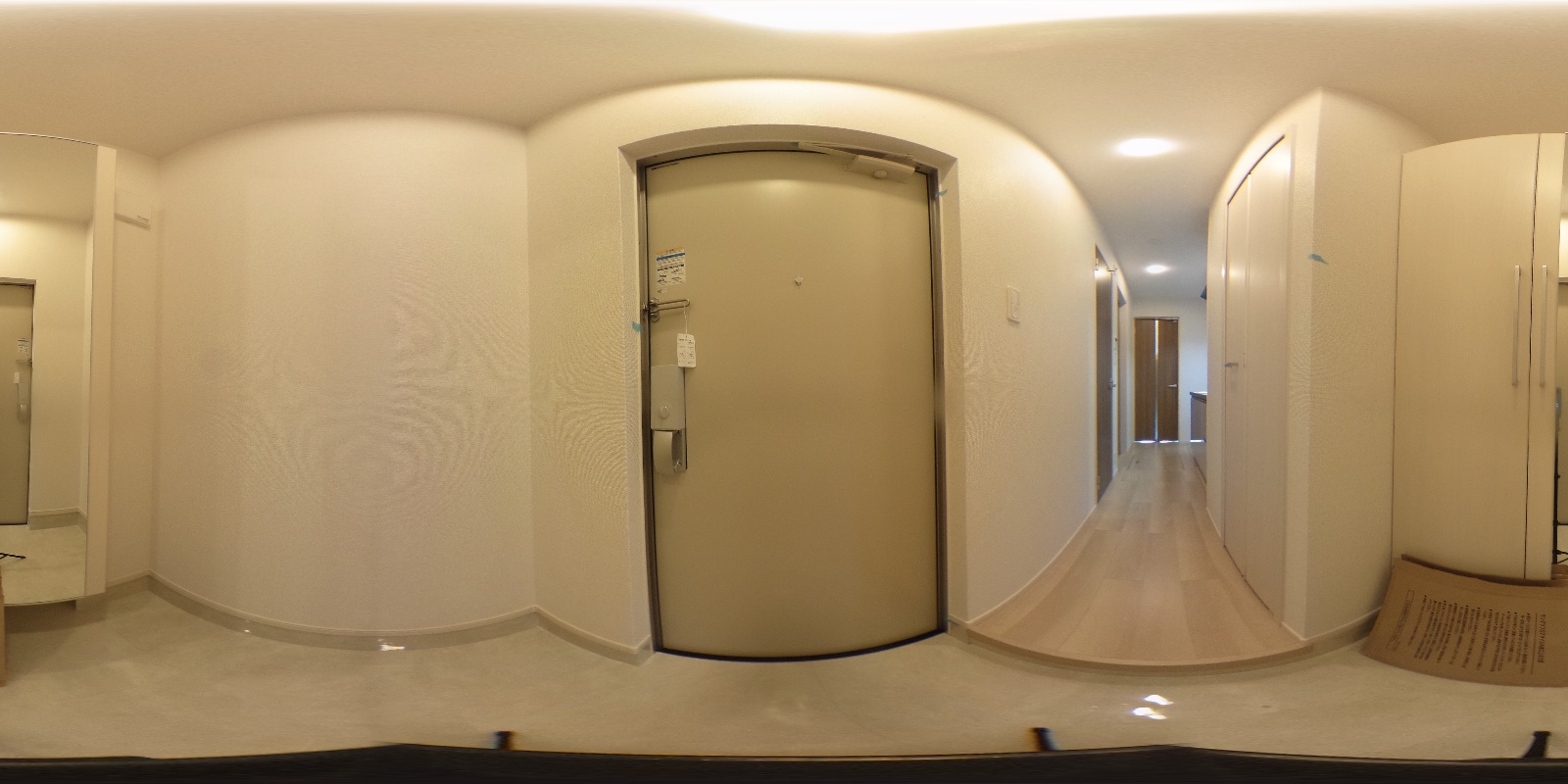 写真36