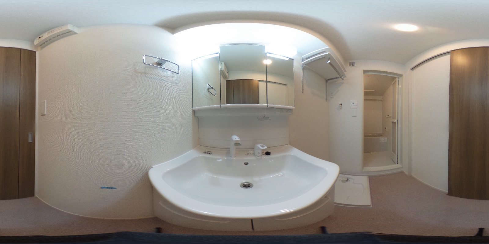 写真37