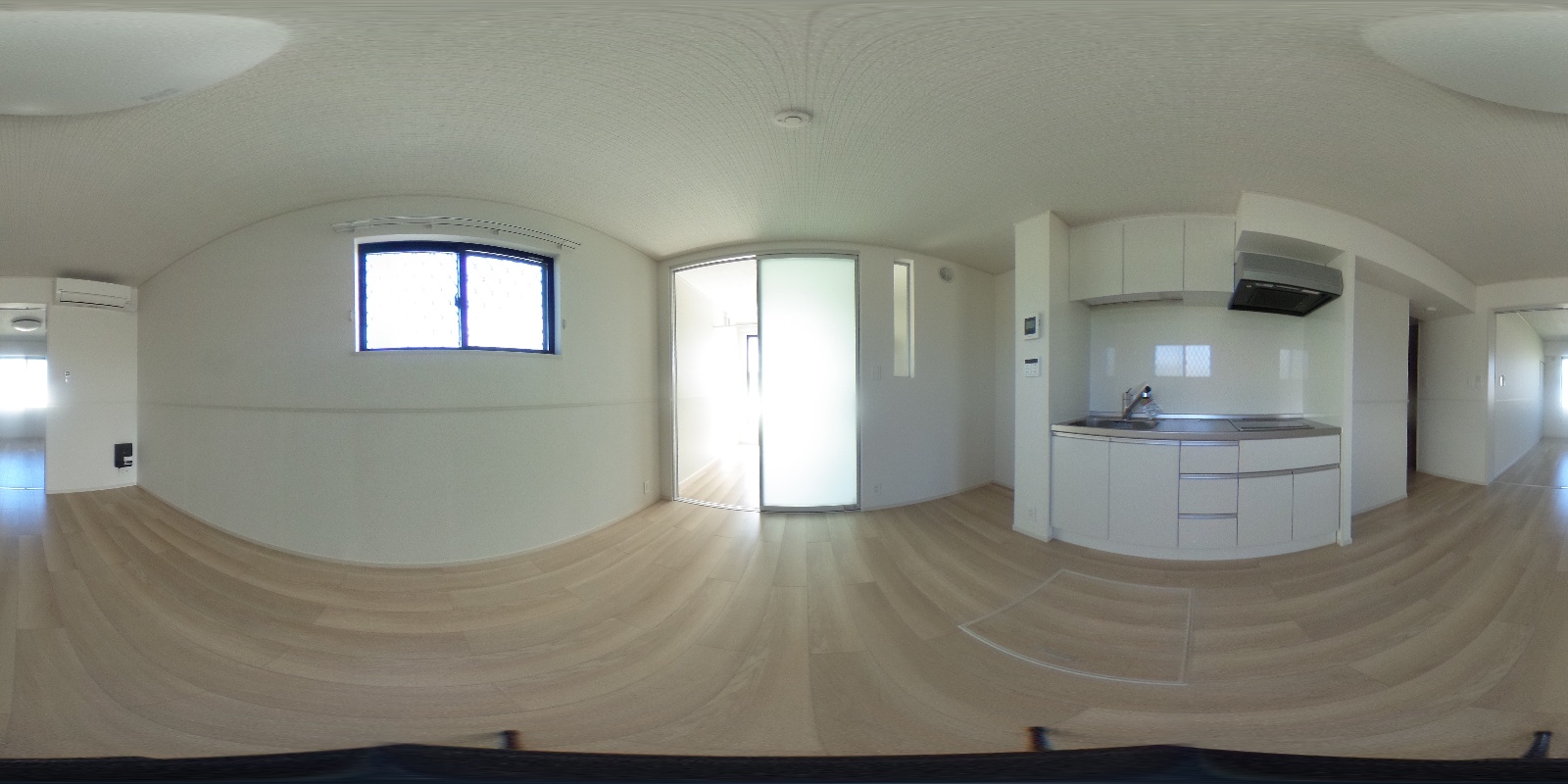 リビング 写真33