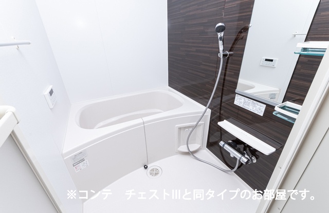 バス 写真6