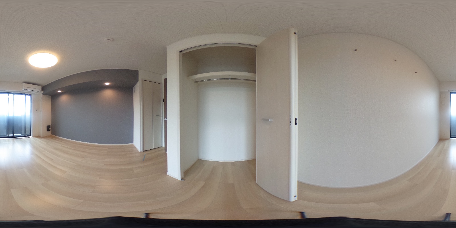 その他部屋・スペース 写真35