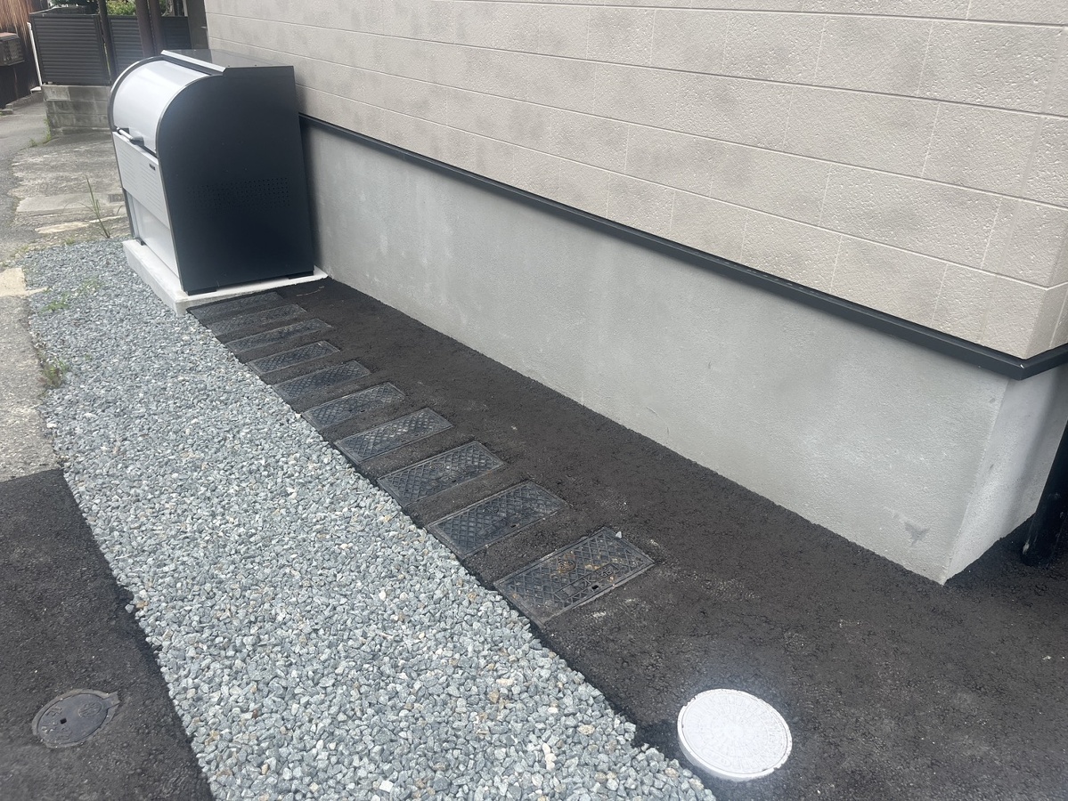 共用部 写真32