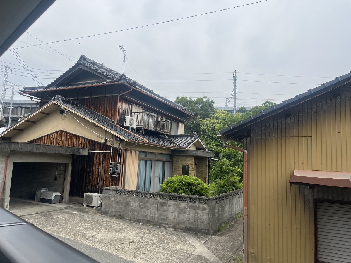 眺望 写真19