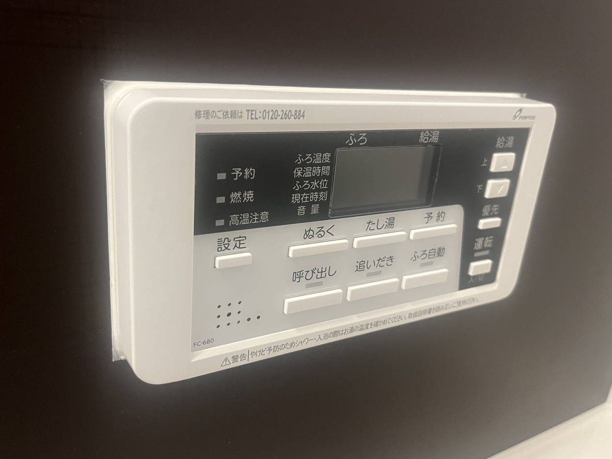 写真28