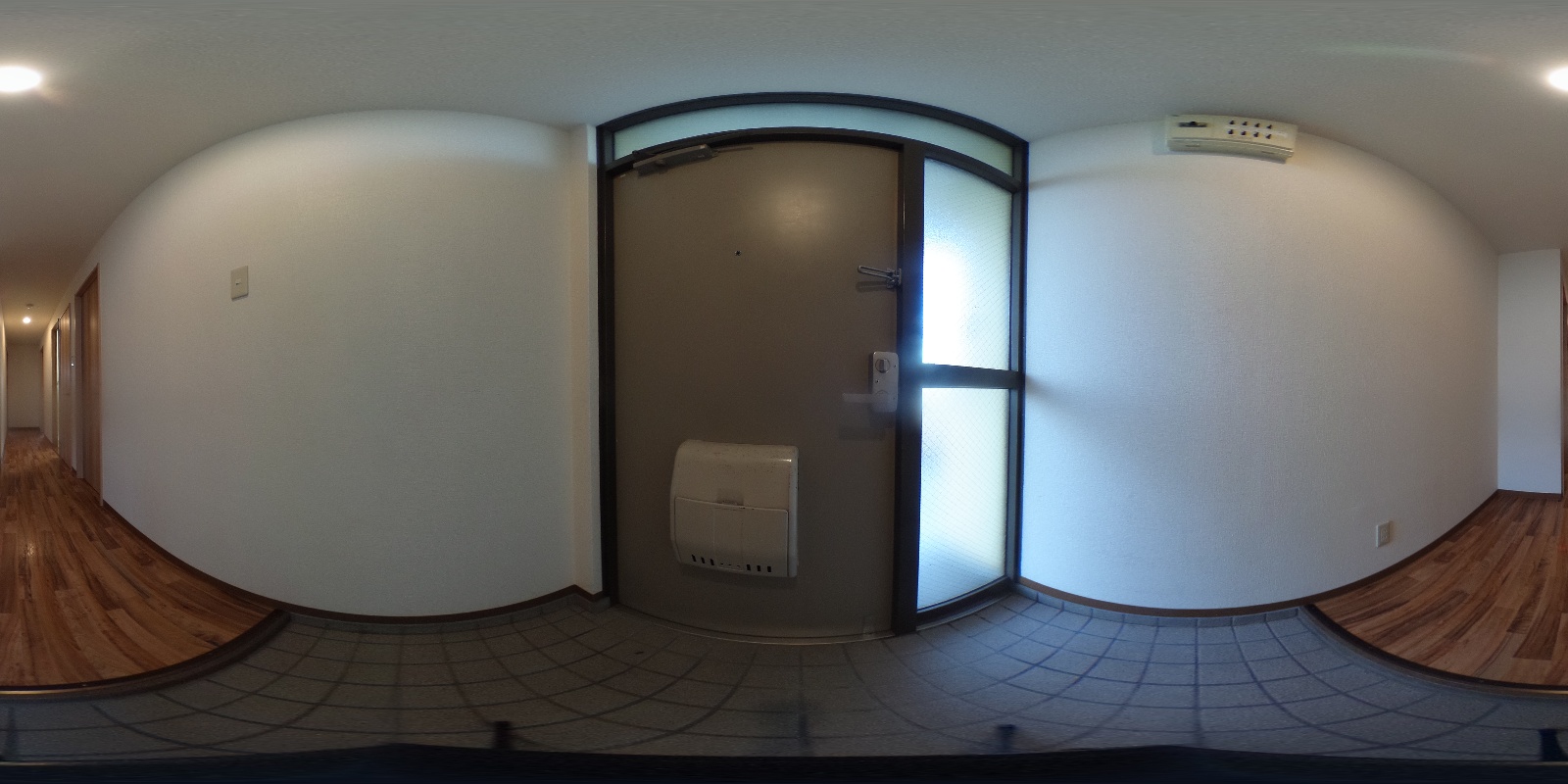 写真36