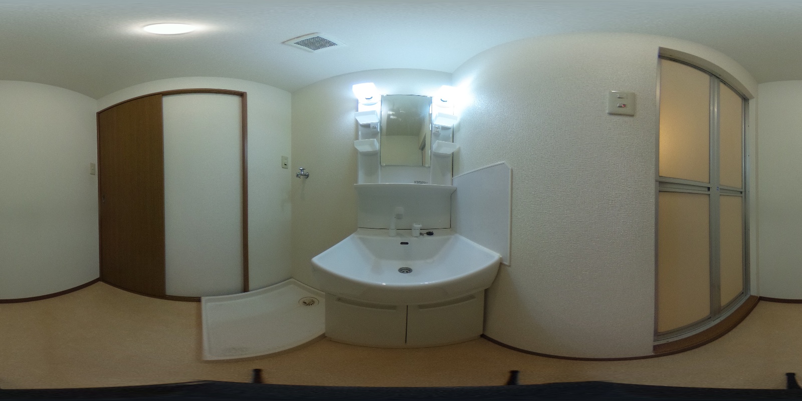 写真37