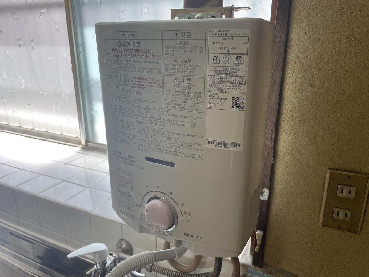 写真19