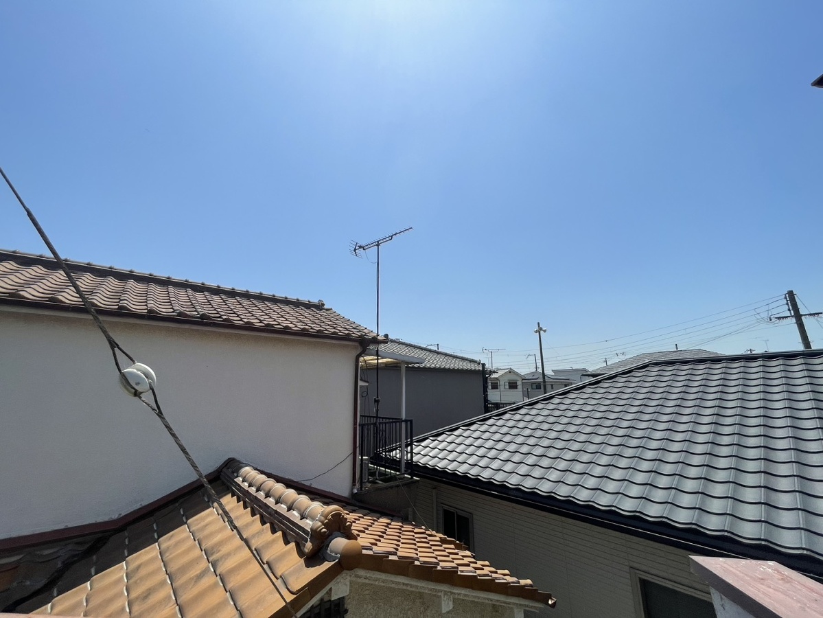 眺望 写真18