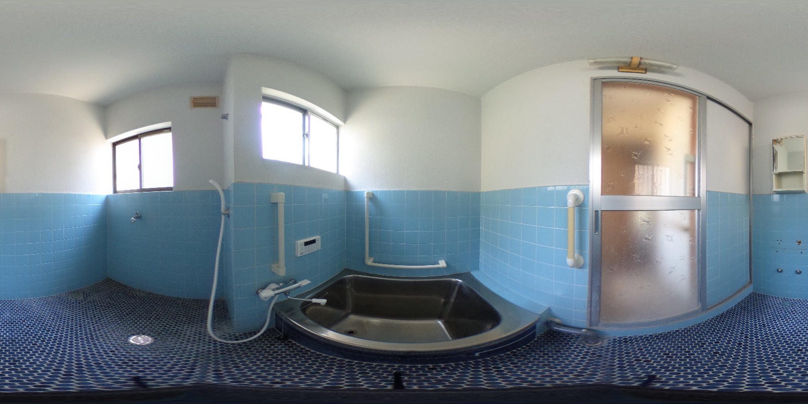 バス 写真37