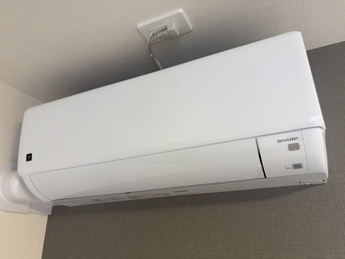 設備 写真17