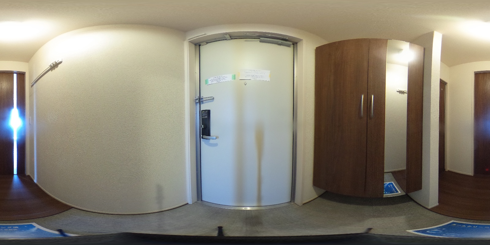 写真36