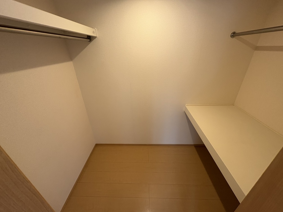収納 写真13