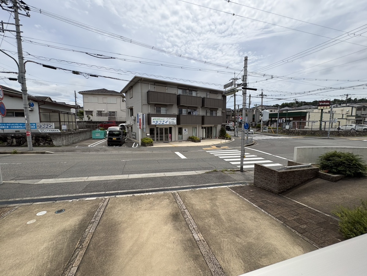 眺望 写真19