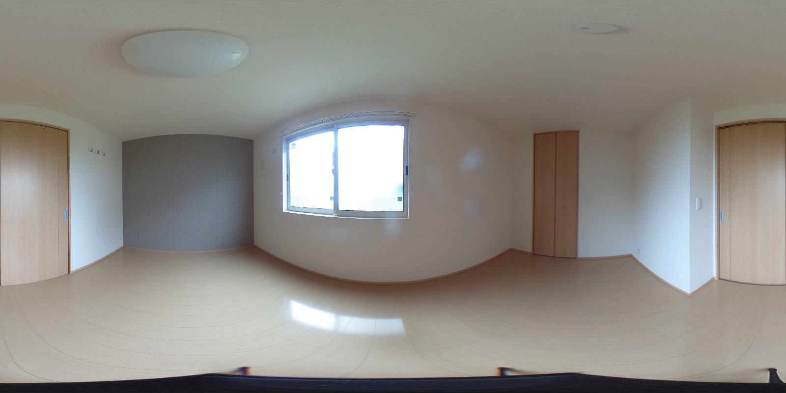 寝室 写真35