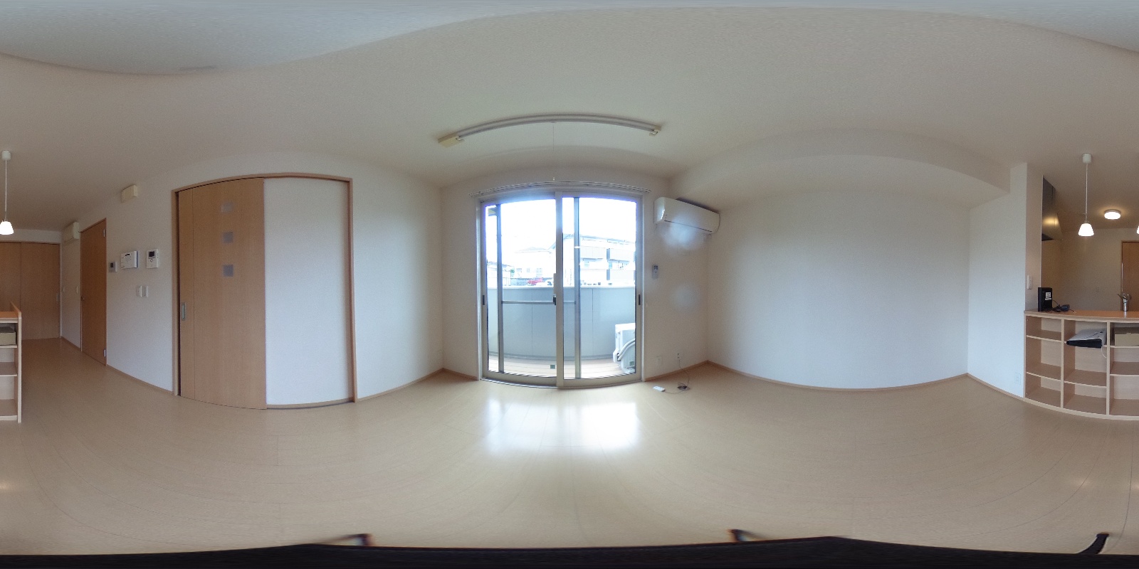 リビング 写真33