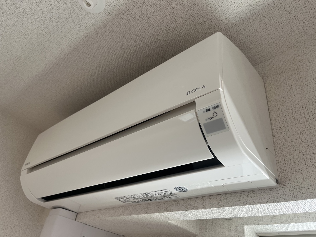 設備 写真17