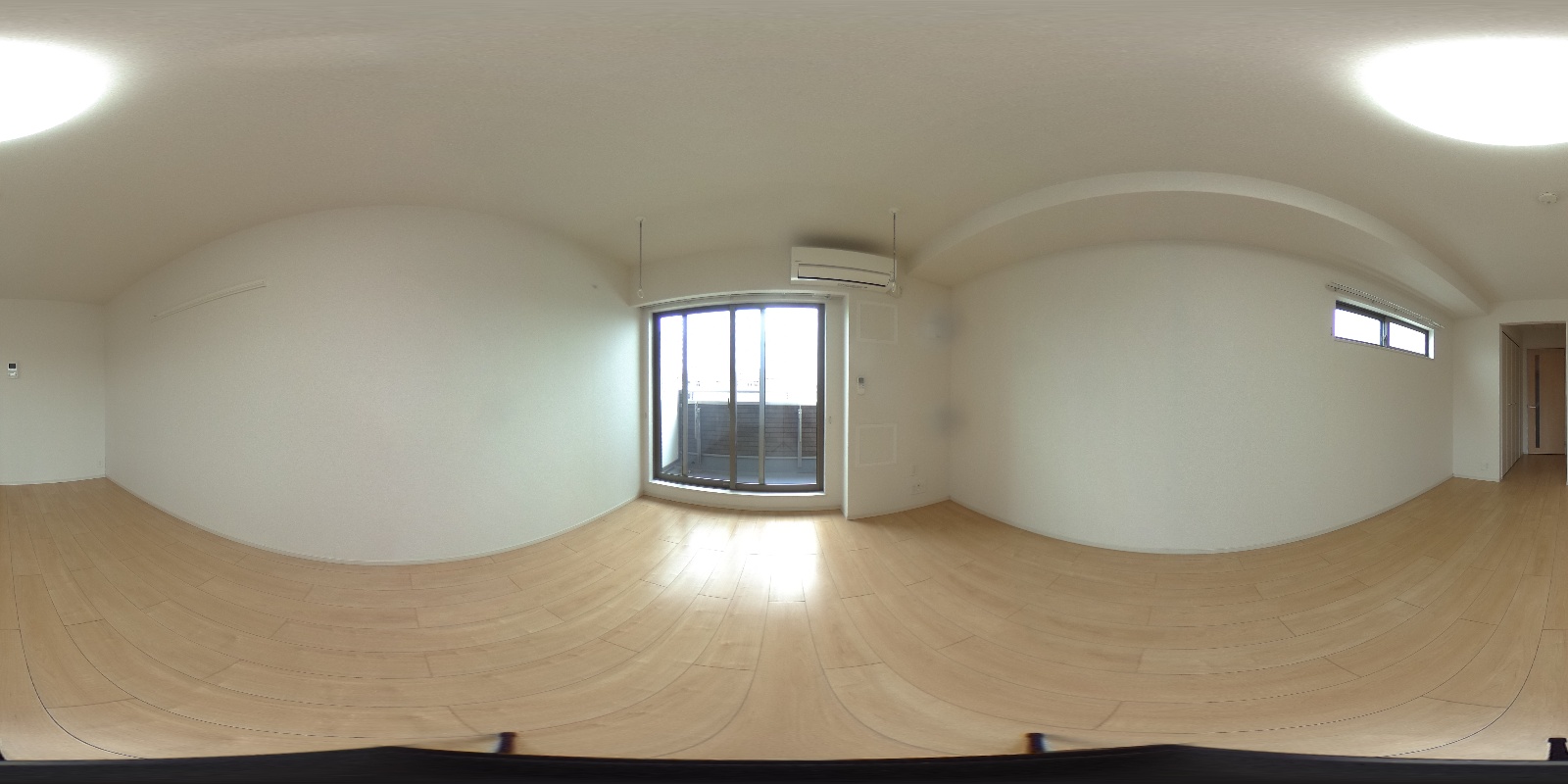 リビング 写真33