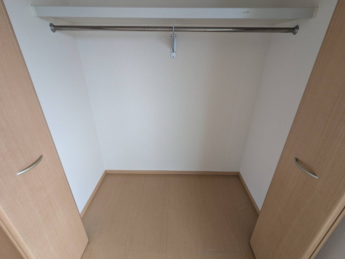 収納 写真13
