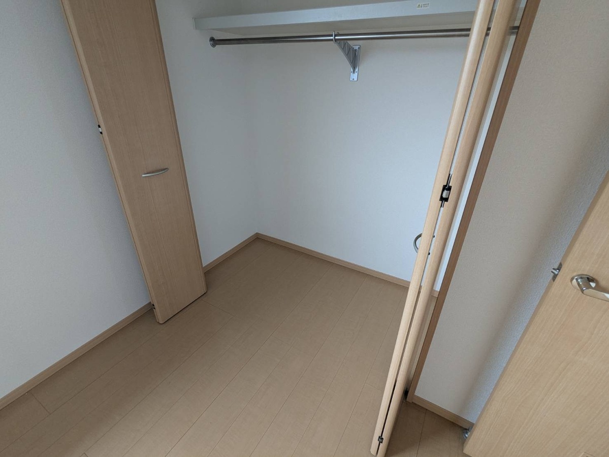 写真28