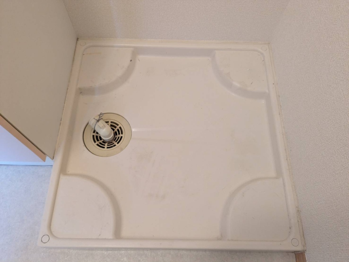 写真29