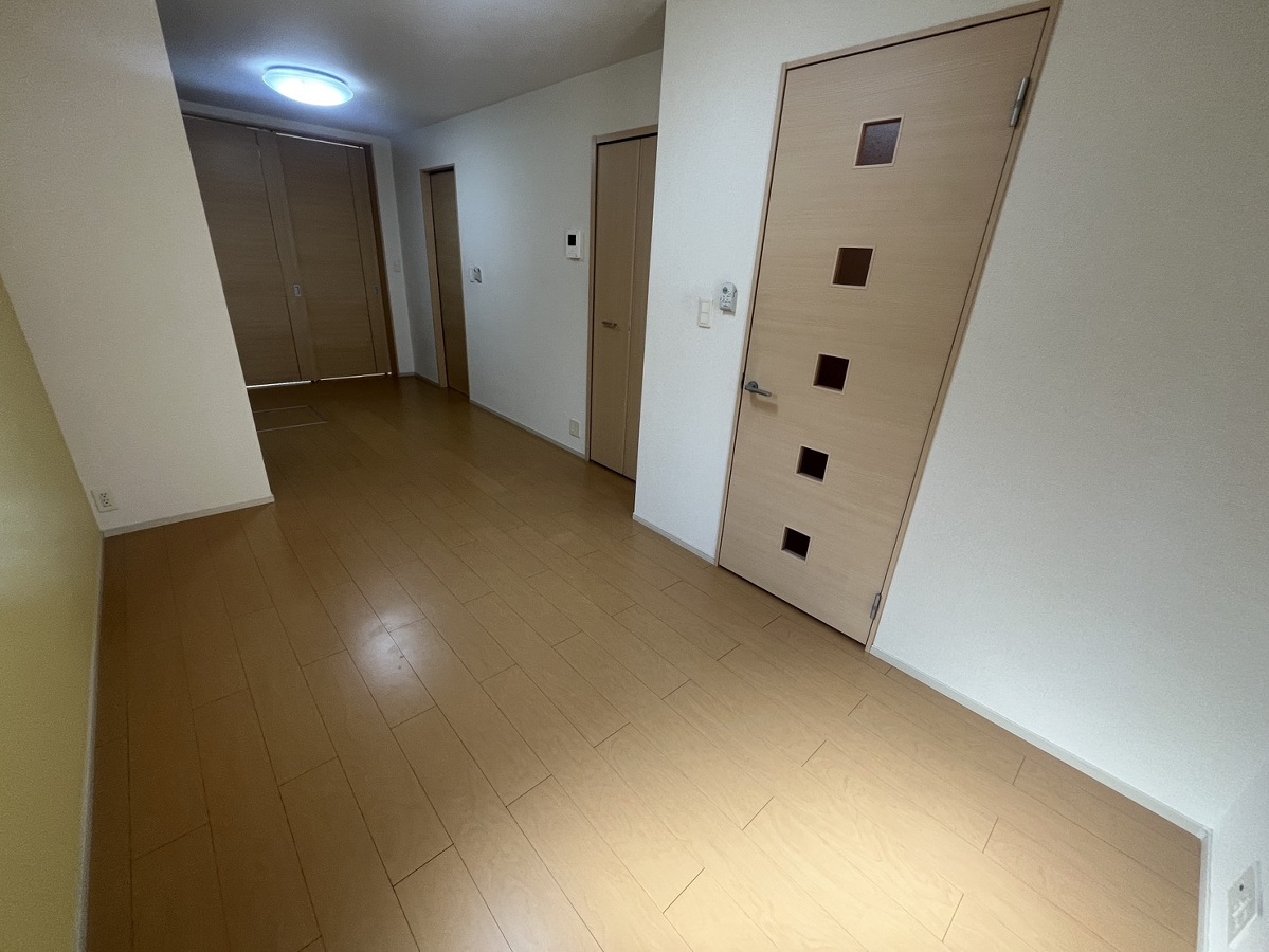 居室 写真5