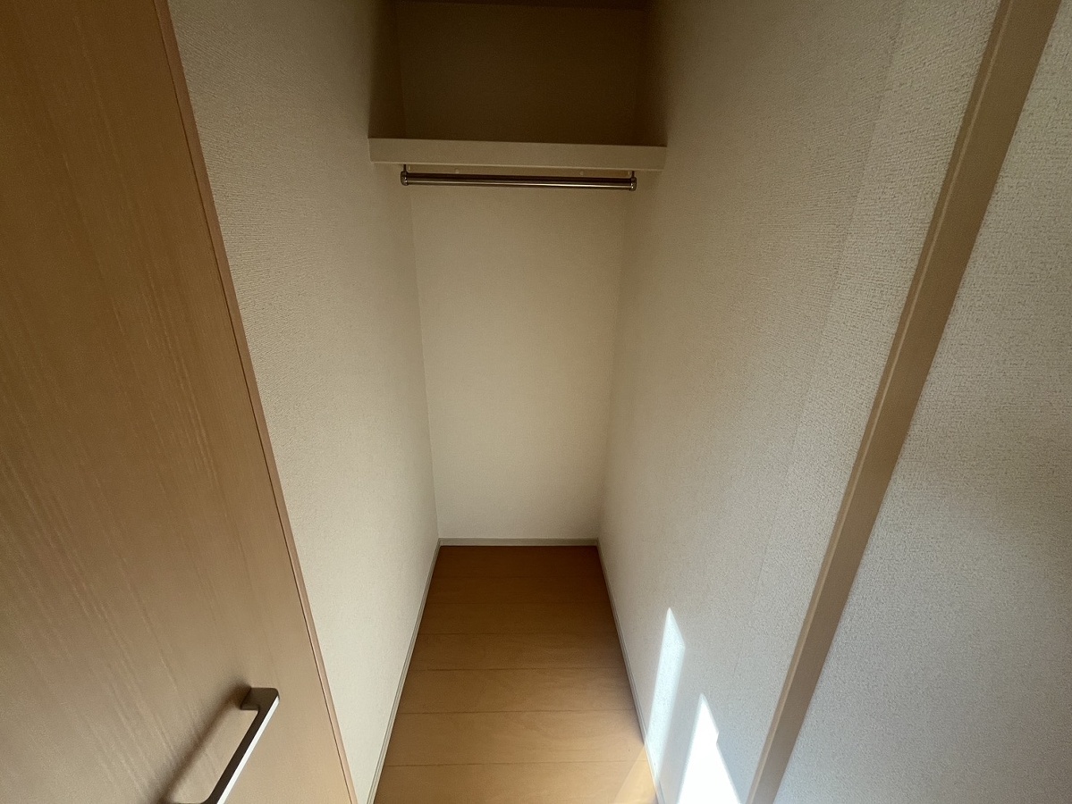 収納 写真14