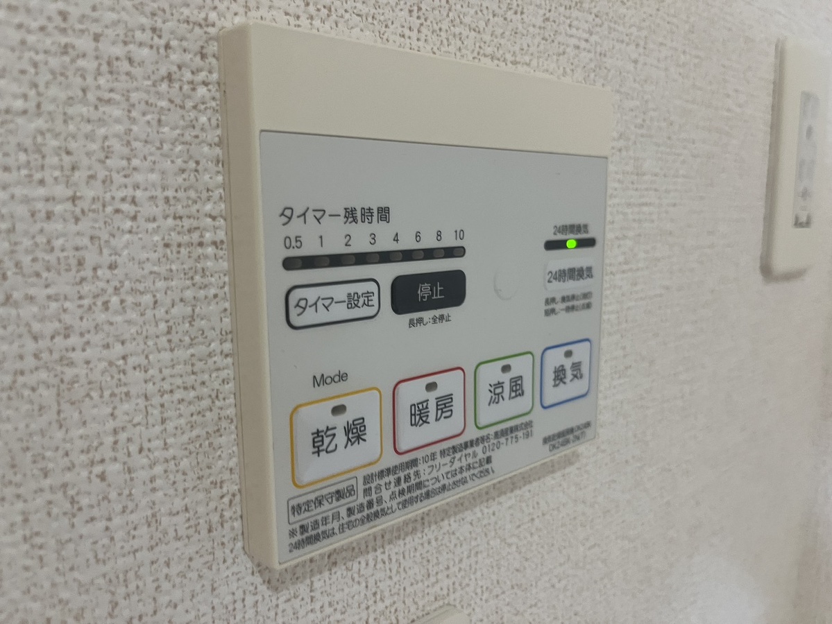 写真28