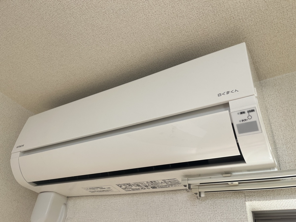 設備 写真17