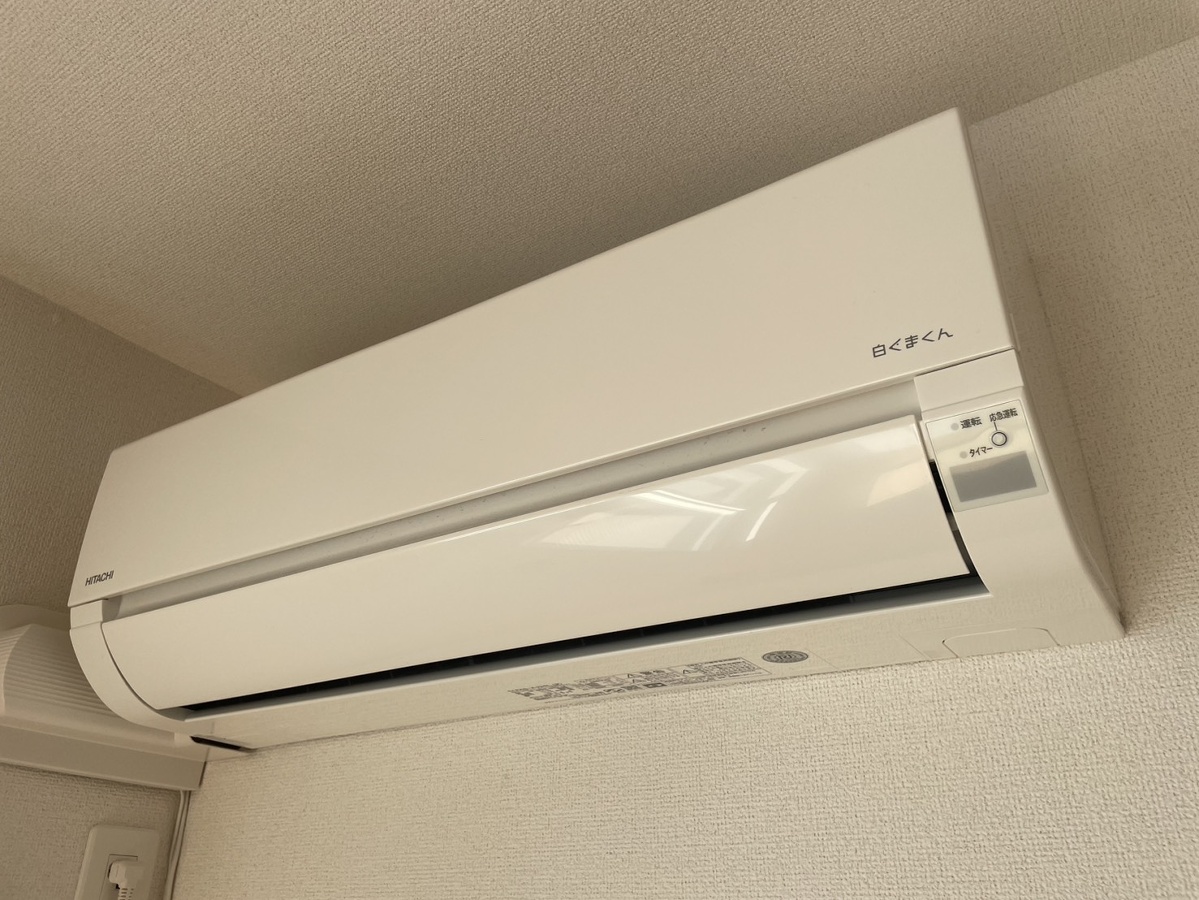 設備 写真17