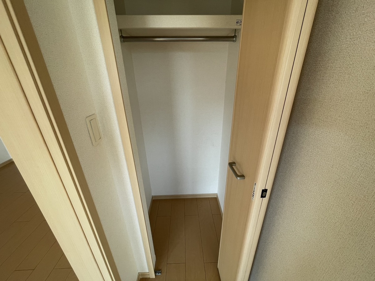 収納 写真14