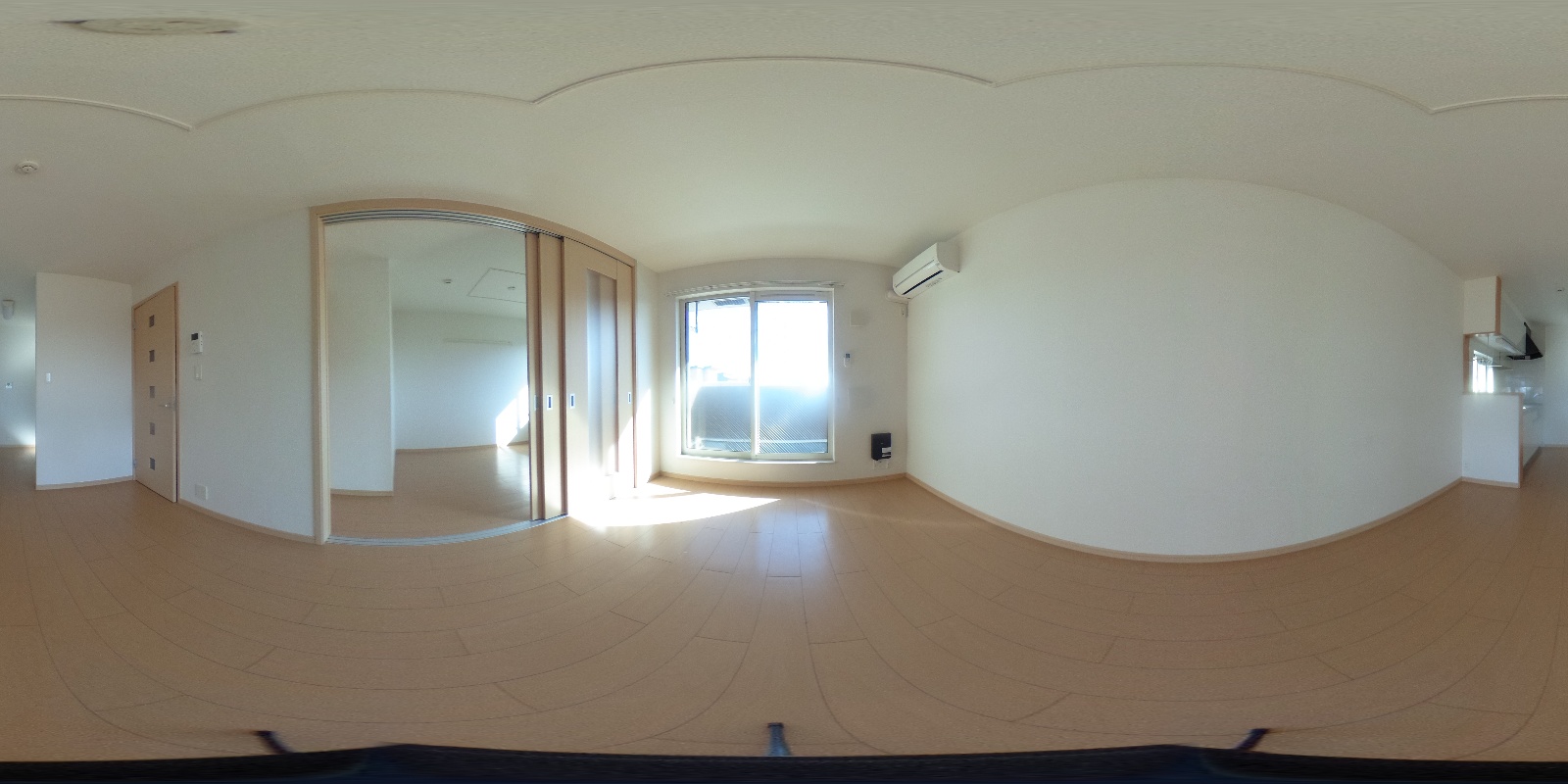 リビング 写真33