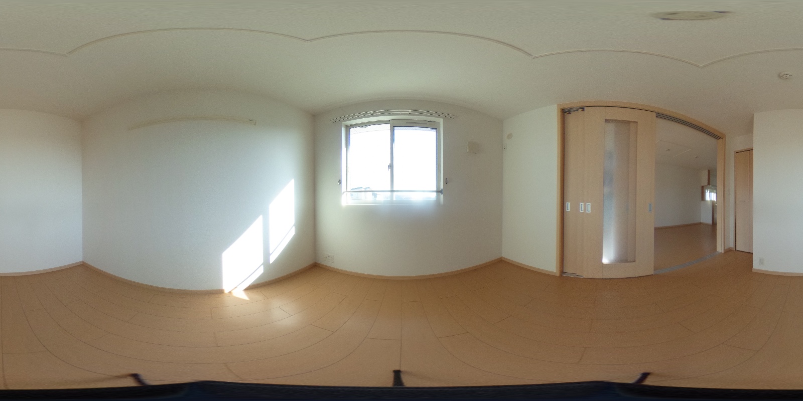 寝室 写真35