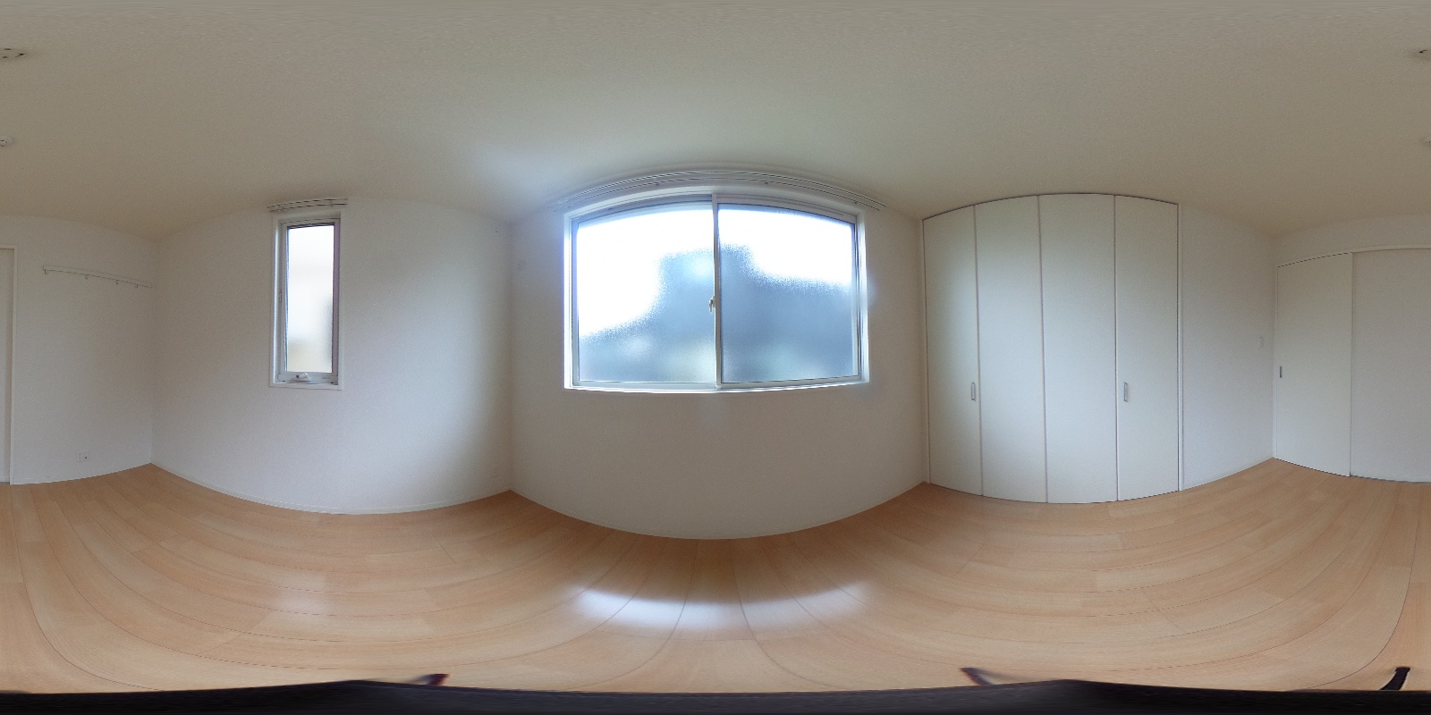 写真35
